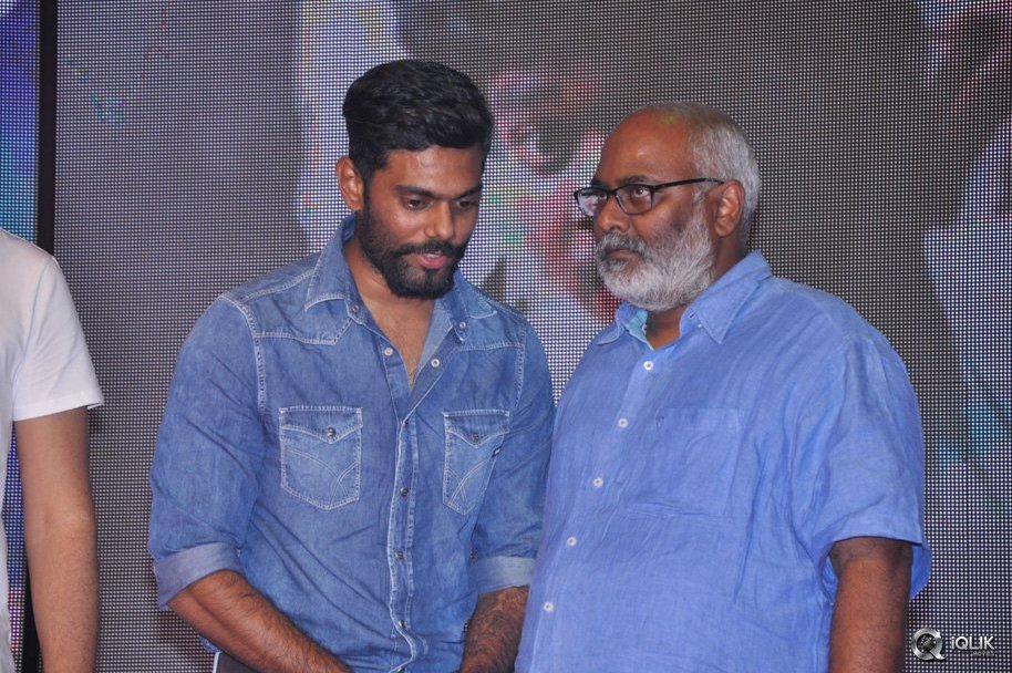 Control-C-Movie-Audio-Launch